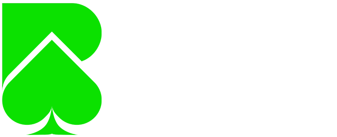 betmizmag official logo بت میز مگ