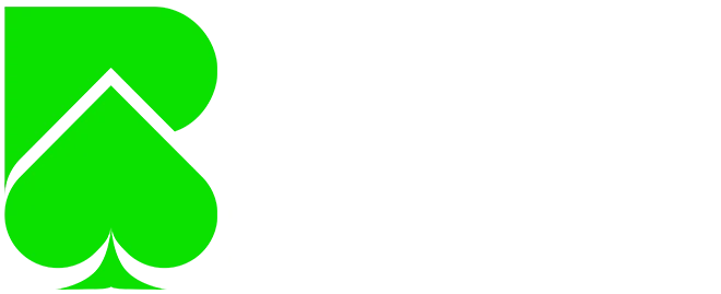 betmizmag official logo بت میز مگ