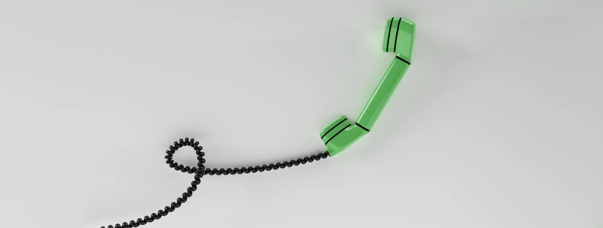 betmiz mag contact-us تماس با بت‌میز مگ