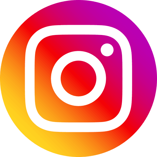 instagram betmiz