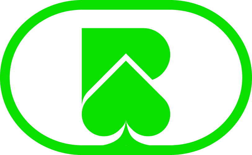 betmiz logo معتبرترین سایت شرط بندی ایرانی