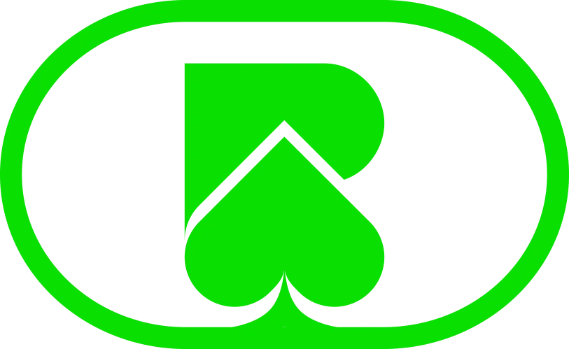 betmiz logo معتبرترین سایت شرط بندی ایرانی