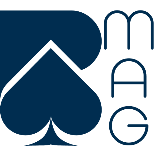 betmiz mag logo
