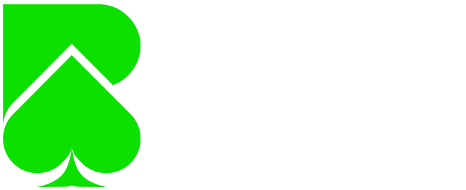 betmiz mag official logo
