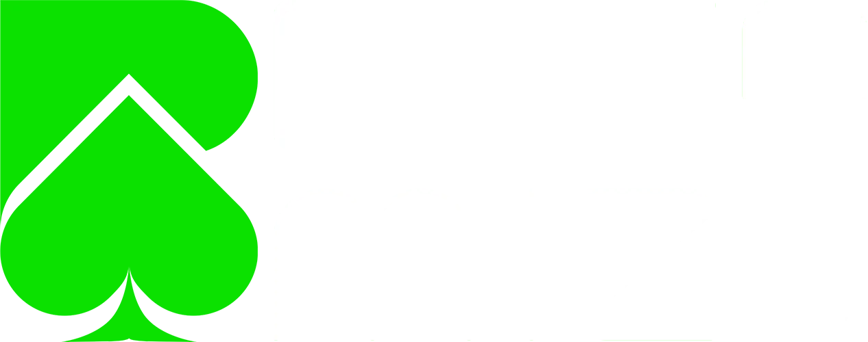 betmiz mag official logo