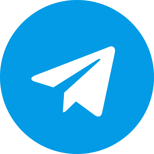 telegram betmiz