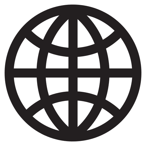 website betmiz