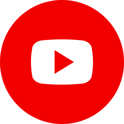 youtube betmiz