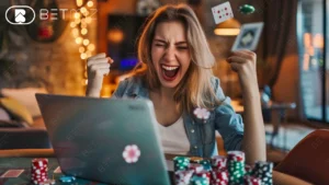 بالاترین ضرایب انفجار بت میز