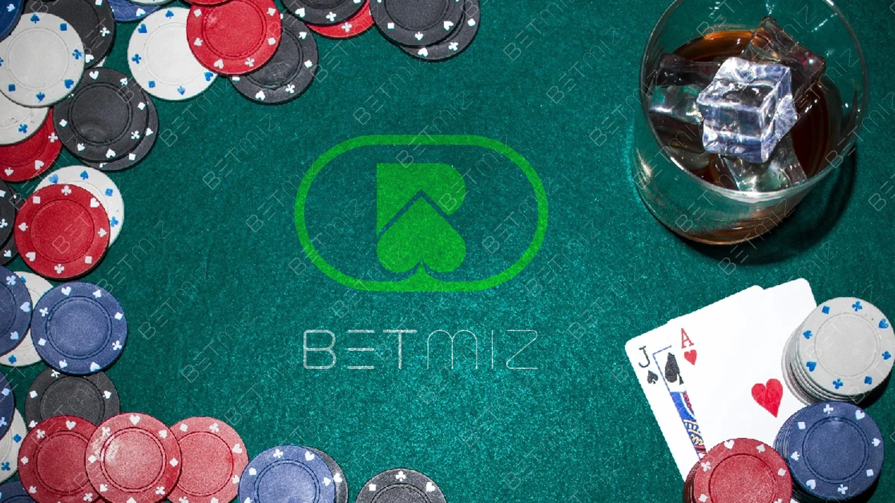 آموزش بازی آنلاین بلک جک