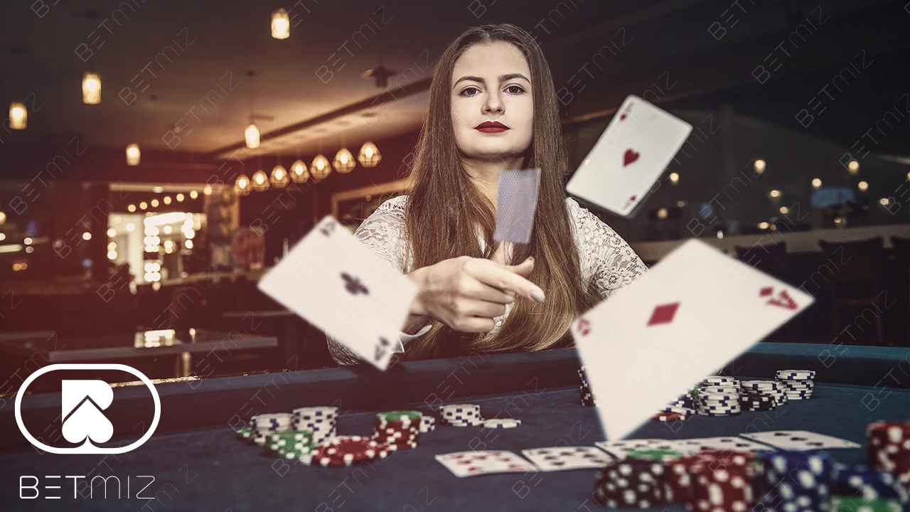 بهترین سایت شرط بندی