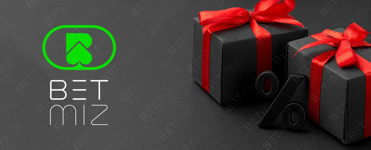 شرط بندی سایتس شرط بندی معتبر شرط بندی انلاین